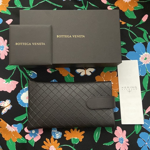 NWOT*Bottega Veneta Sunglasses - Picture 12 of 13